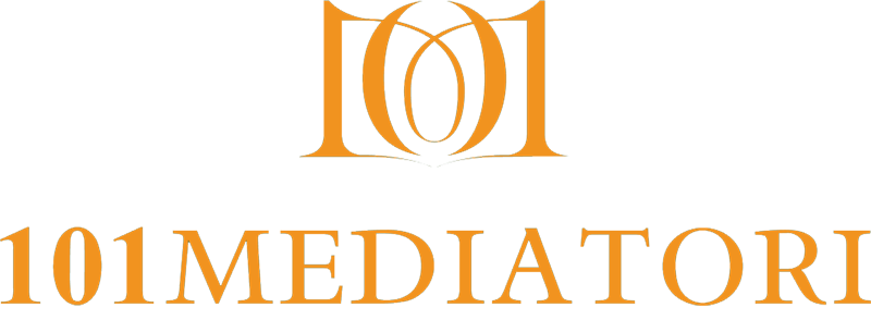Helpee Logo
